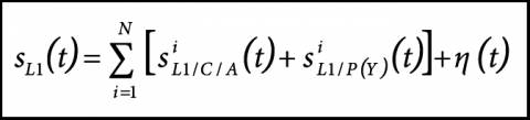 Equation 1.jpg